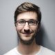 Home Online Programming Course Review 04